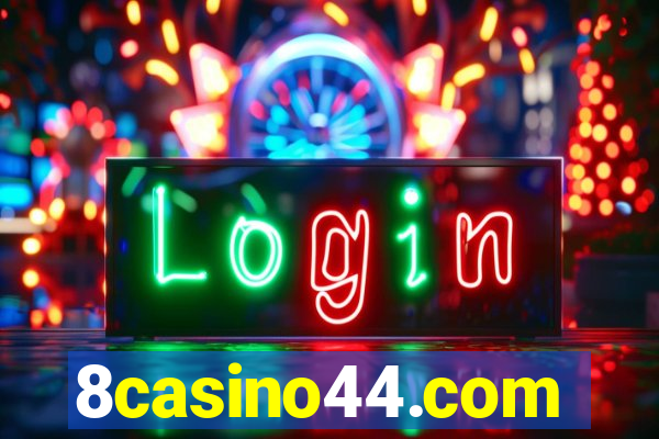 8casino44.com