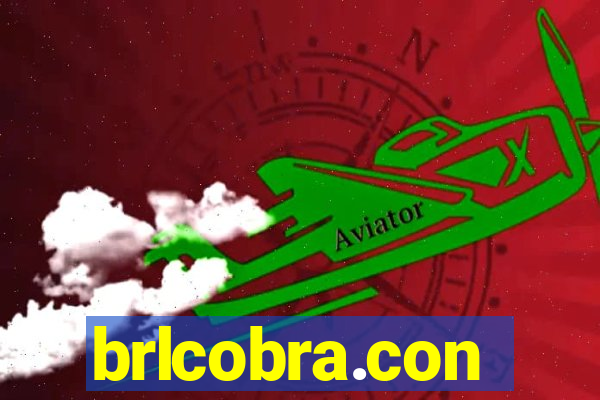 brlcobra.con