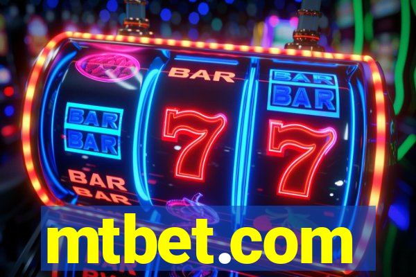 mtbet.com