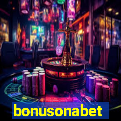 bonusonabet