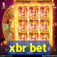 xbr bet