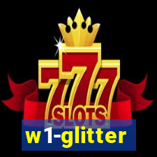 w1-glitter