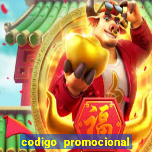 codigo promocional 7 slots