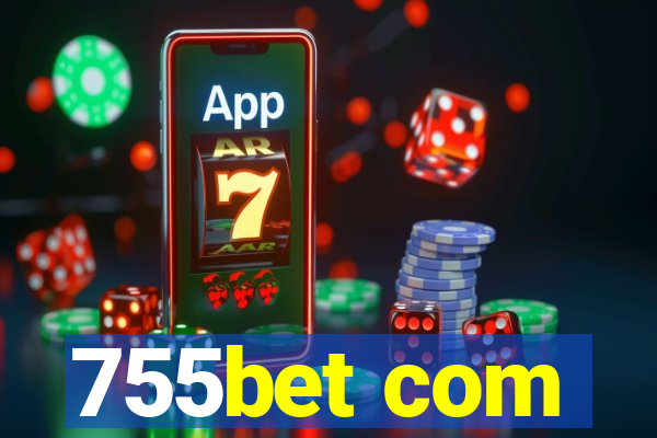 755bet com