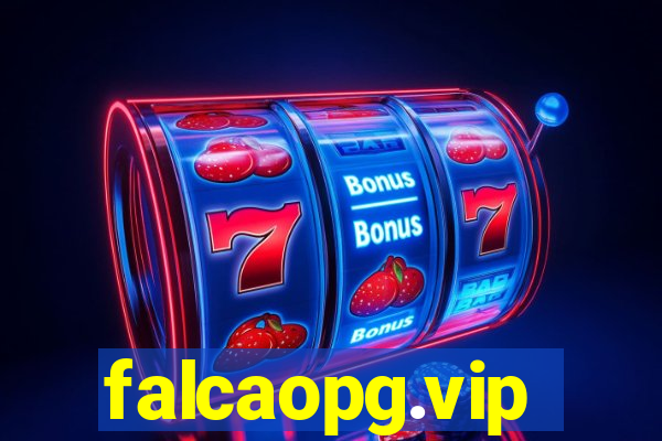 falcaopg.vip