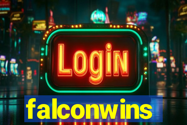 falconwins