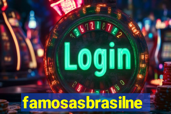 famosasbrasilnet