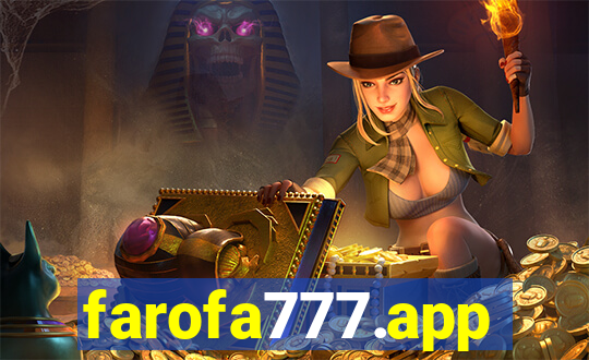 farofa777.app