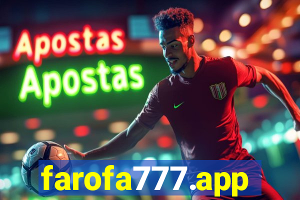 farofa777.app