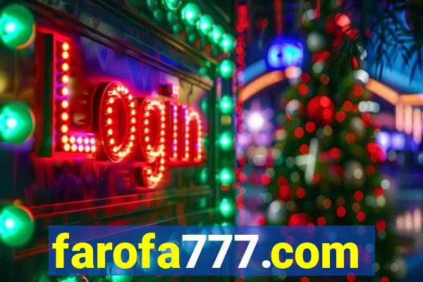 farofa777.com