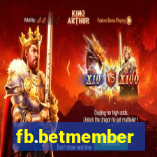 fb.betmember