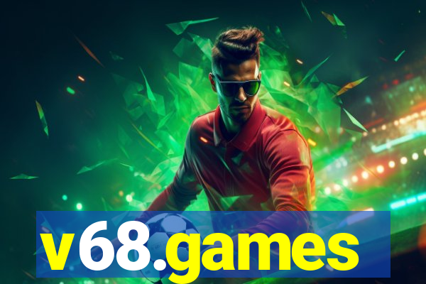 v68.games