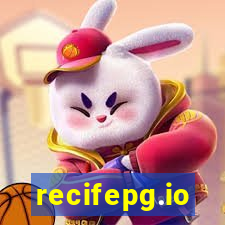 recifepg.io