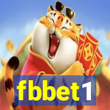 fbbet1