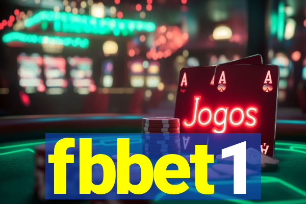 fbbet1