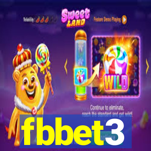 fbbet3