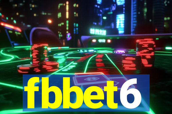 fbbet6