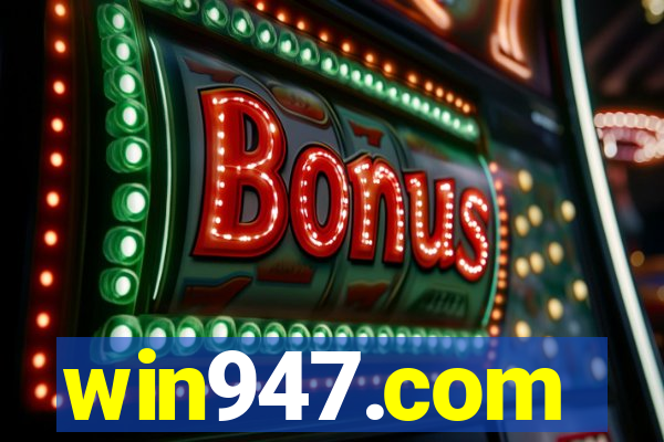 win947.com