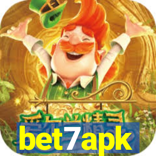 bet7apk