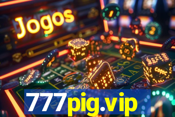 777pig.vip