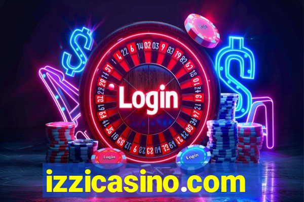 izzicasino.com