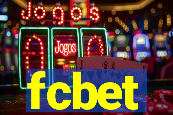 fcbet