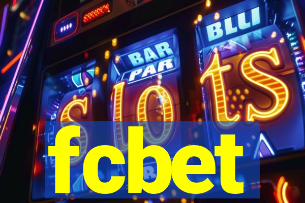 fcbet