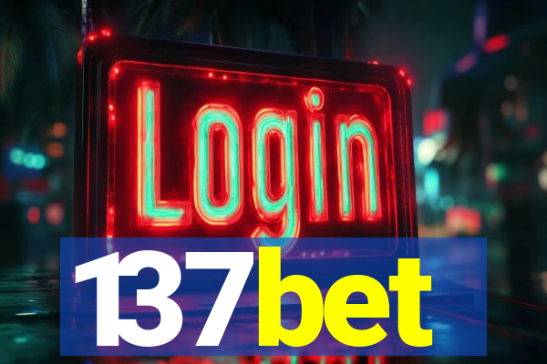 137bet