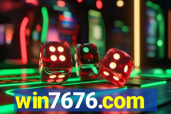 win7676.com