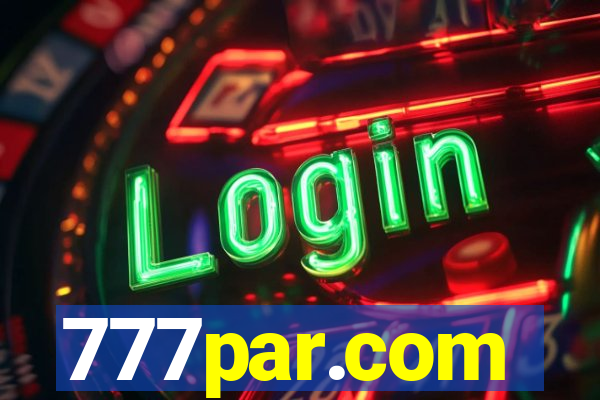 777par.com