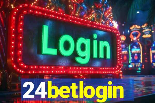 24betlogin