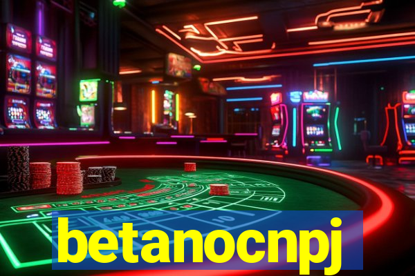 betanocnpj