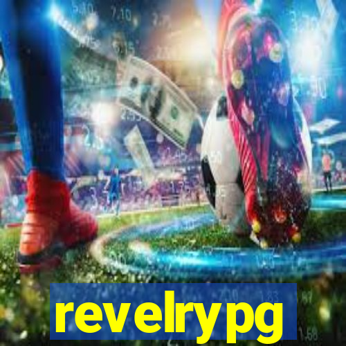 revelrypg