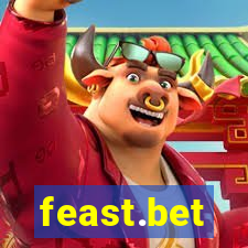 feast.bet