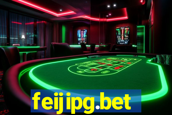 feijipg.bet