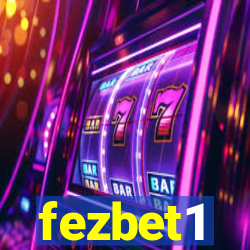 fezbet1