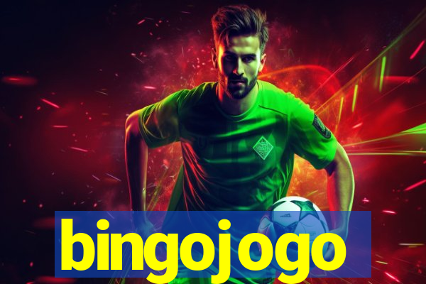 bingojogo