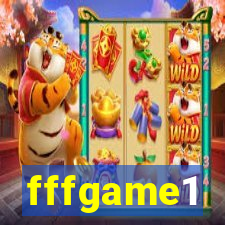 fffgame1