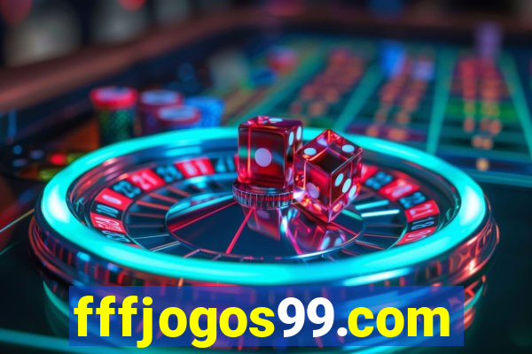 fffjogos99.com