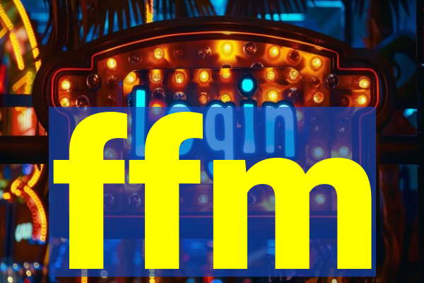 ffm