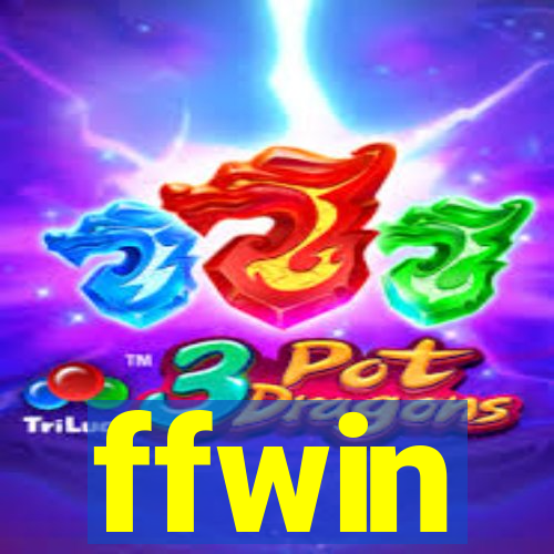 ffwin