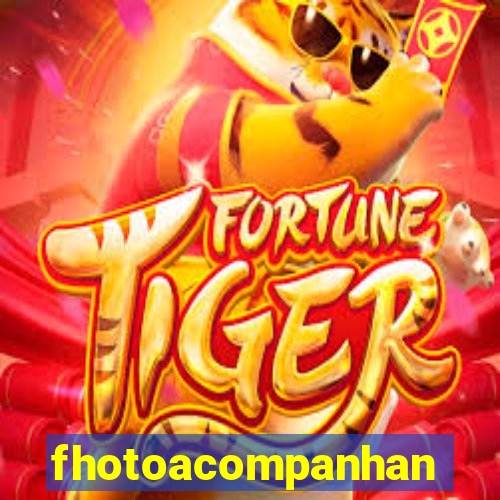 fhotoacompanhante.com