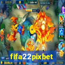 fifa22pixbet