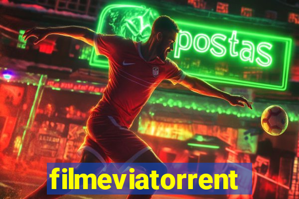 filmeviatorrents.club