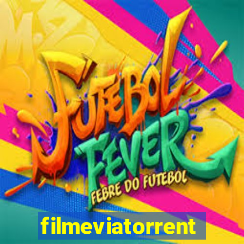 filmeviatorrents.com