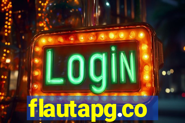 flautapg.co