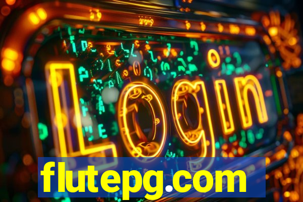 flutepg.com