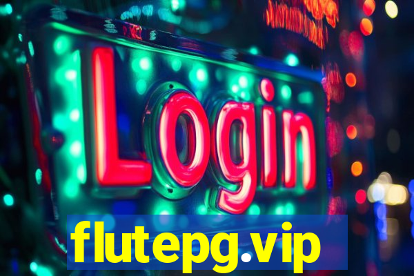 flutepg.vip