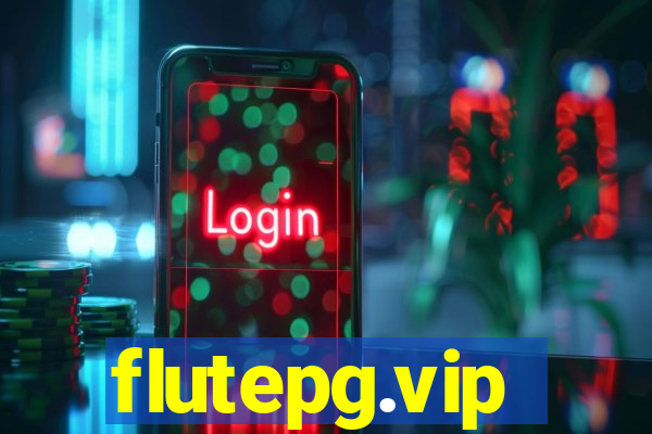 flutepg.vip