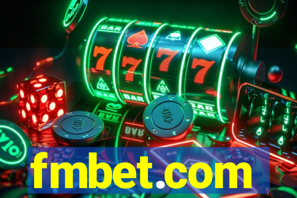 fmbet.com